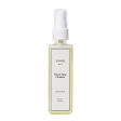 Tjori Floral Face Cleanser Supply