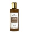 The Wellness Shop Coffee Body Wash Discount