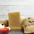 The Wellness Shop Honey Turmeric And Multani Mitti Soap Online Hot Sale