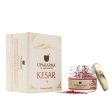 Upakarma Ayurveda Kesar Online Sale