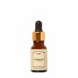 Tjori Anti Pigmentation Face Serum Supply