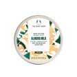 The Body Shop Almond Milk & Honey Soothing & Restoring Body Butter Discount