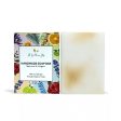 The Wellness Shop Licorice And Chamomile Skin Lightening Soap For Discount