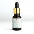 The Wellness Shop Lavender Oil Online Sale