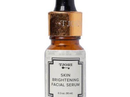 Tjori Skin Brightening Facial Serum Online