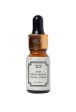 Tjori Skin Brightening Facial Serum Online