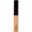 Wet n Wild Photo Focus Concealer - Medium Tawny For Cheap