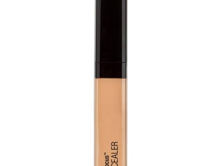 Wet n Wild Photo Focus Concealer - Medium Tawny For Cheap