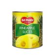 Del Monte Pineapple Slices Online