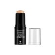 Wet n Wild Photo Focus Stick Foundation - Soft Beige Online Hot Sale