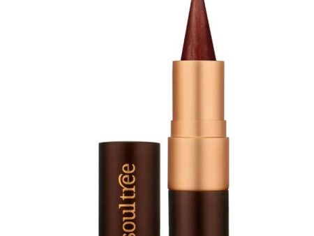 Soultree Ayurvedic Copper Tint Kajal For Sale