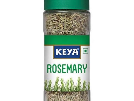 Keya Rosemary Herbs Cheap