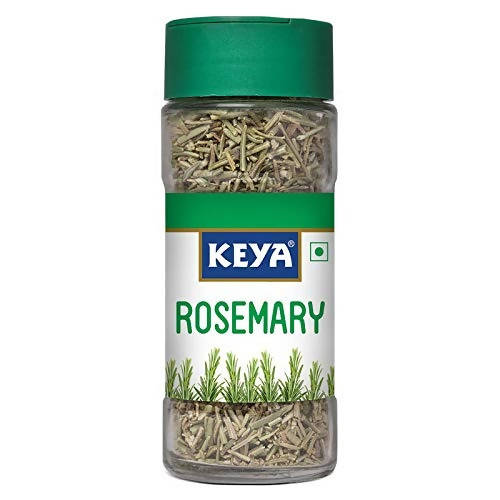 Keya Rosemary Herbs Cheap