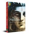 The Shiva Sutras Hot on Sale