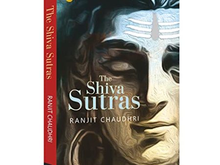 The Shiva Sutras Hot on Sale