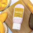 The Wellness Shop Mango Butter Face Scrub Online now