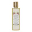 Tjori Onion Hair Oil Online Sale