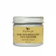 The Wellness Shop Dark Spot Reduction Face Cleanser For Discount