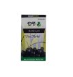 Uniroyal Herbals DY-B Pure Herbal Capsules Cheap