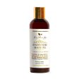 The Wellness Shop Ayurvedic Hair Oil For Discount