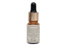 Tjori Skin Brightening Light-Weight Face Oil Supply