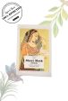 Tjori Ubtan Sheet Mask For Sale