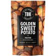 To Be Honest Golden Sweet Potato with Peri-Peri Discount