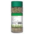 Keya Rosemary Herbs Cheap