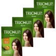 Trichup Henna Powder on Sale