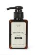 Tjori Tea Tree Shaving Oil For Men Online now