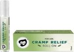 Oraah Cramp Relief Roll-On For Her Online Hot Sale