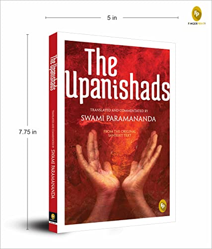 The Upanishads For Discount