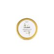 Tjori Lip Mask - Jojoba And Coconut on Sale