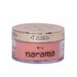 Tjori Narama Diaper Rash Cream - Vanila Online now