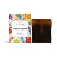 The Wellness Shop Ayurvedic Neem Basil Handmade Soap on Sale