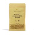 The Wellness Shop Natural Multani Mitti Powder Hot on Sale