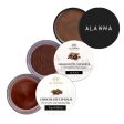 Alanna Chocolate Lipcare Combo Sale