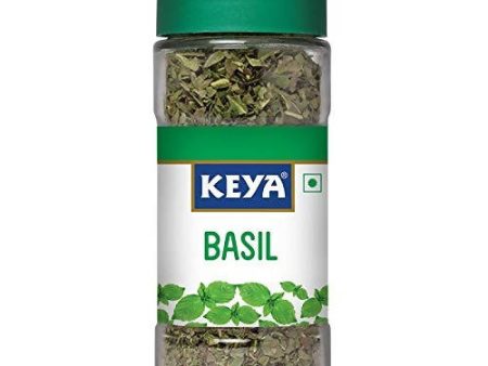 Keya Basil Online Sale