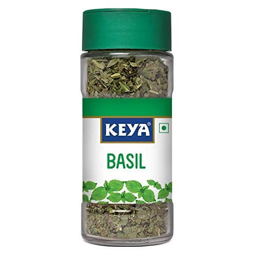 Keya Basil Online Sale