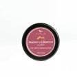 The Wellness Shop Raspberry And Beetroot Lip Balm Online