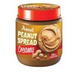 Amul Peanut Spread Creamy For Discount