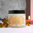 The Wellness Shop Pure Unrefined Shea Body Butter Discount