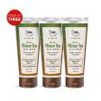 The Natural Wash Green Tea Face Wash Supply