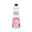 The Body Shop British Rose Petal Soft Hand Cream For Discount