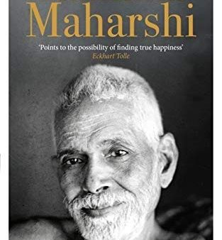 The Teachings of Ramana Maharshi (The Classic Collection) Online Sale