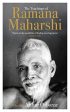 The Teachings of Ramana Maharshi (The Classic Collection) Online Sale