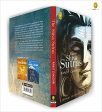 The Shiva Sutras Hot on Sale