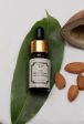 Tjori Skin Brightening Facial Serum Online