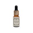 Tjori Skin Brightening Light-Weight Face Oil Supply