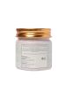 Tjori 24 Carat Gold Facial Scrub For Matured Skin Online Hot Sale